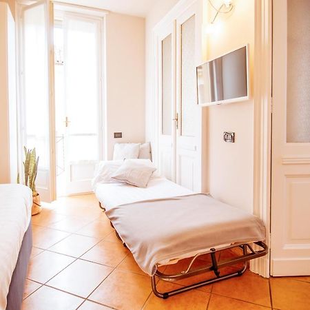 Casa Ferrero Apartment อัลบา ภายนอก รูปภาพ